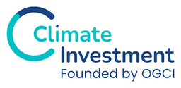 OGCI CLIMATE INVESTMENTS