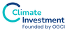 Ogci Climate Investments