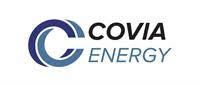 COVIA ENERGY