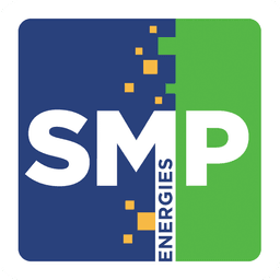 SMP ENERGIES