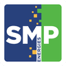 Smp Energies