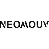 NEOMOUV