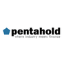 PENTAHOLD