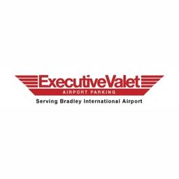 EXECUTIVE VALET 