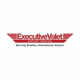 EXECUTIVE VALET 