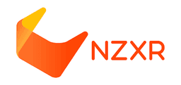 NZXR