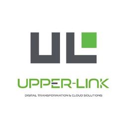 UPPER-LINK