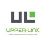 UPPER-LINK