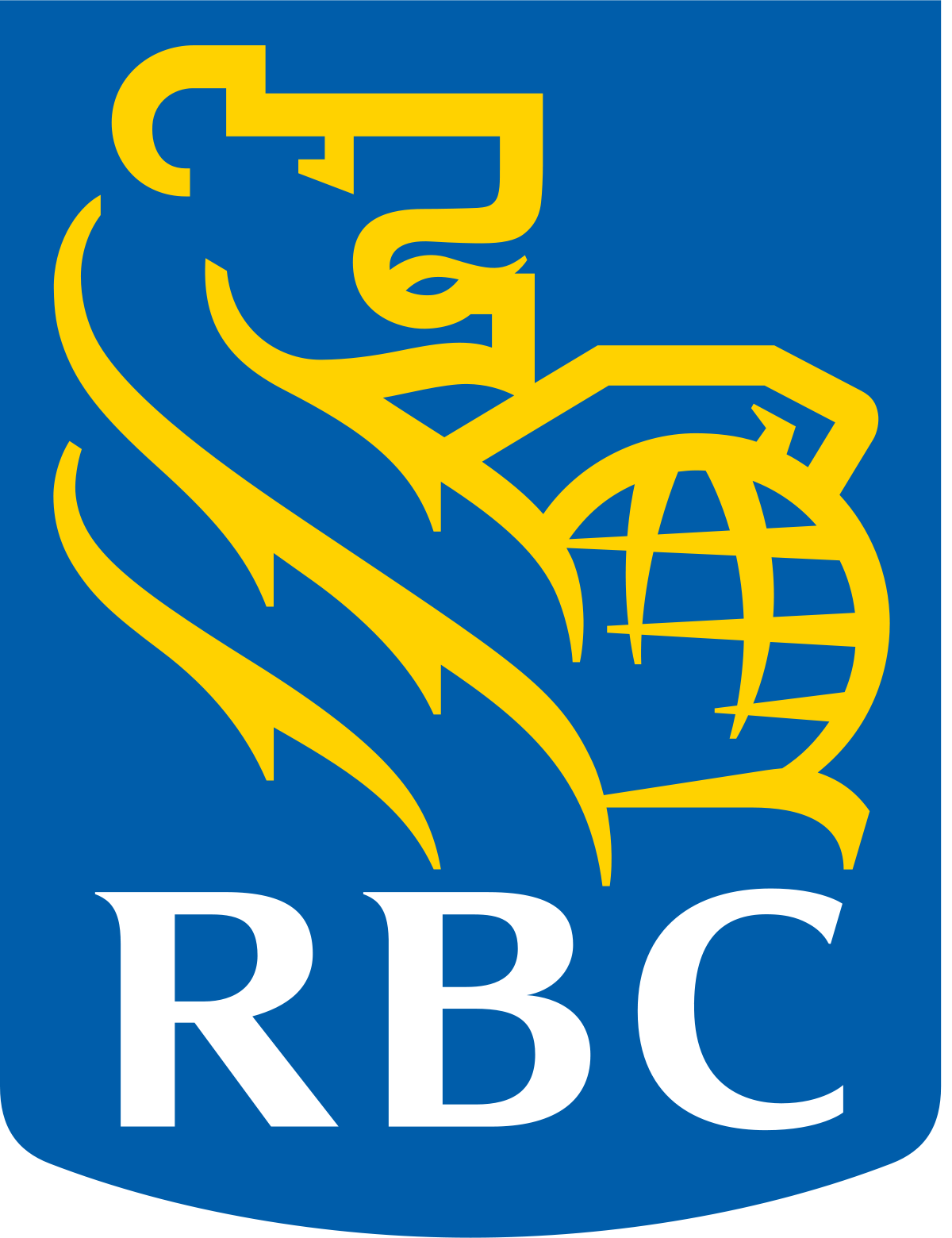 Rbc Corporate Services Hong Kong