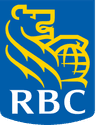 RBC CORPORATE SERVICES HONG KONG