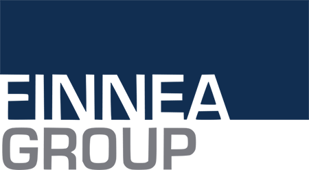 Finnea Group