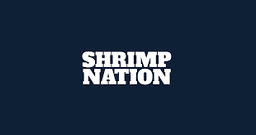 SHRIMP NATION