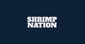 Shrimp Nation