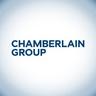 The Chamberlain Group