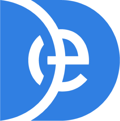 Diversified Energy Company (east Texas Assets)