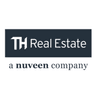 Th Real Estate