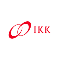 IKK INC