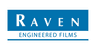 RAVEN ENGINEERED FILMS