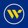 Webster Financial Corporation