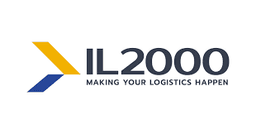 INTEGRATED LOGISTICS 2000 LLC