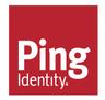 PING IDENTITY CORPORATION