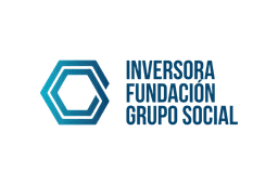 INVERSORA FUNDACIÓN GRUPO SOCIAL