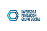 Inversora Fundación Grupo Social