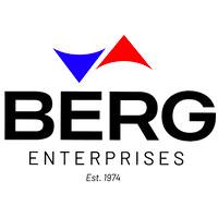 BERG ENTERPRISES INC (BEI)