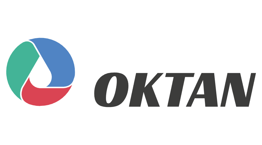Oktan Mineraloel Vertrieb