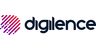 DIGILENCE