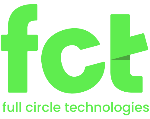 Full Circle Technologies