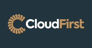 Cloudfirst Technologies Corporation