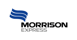 MORRISON EXPRESS