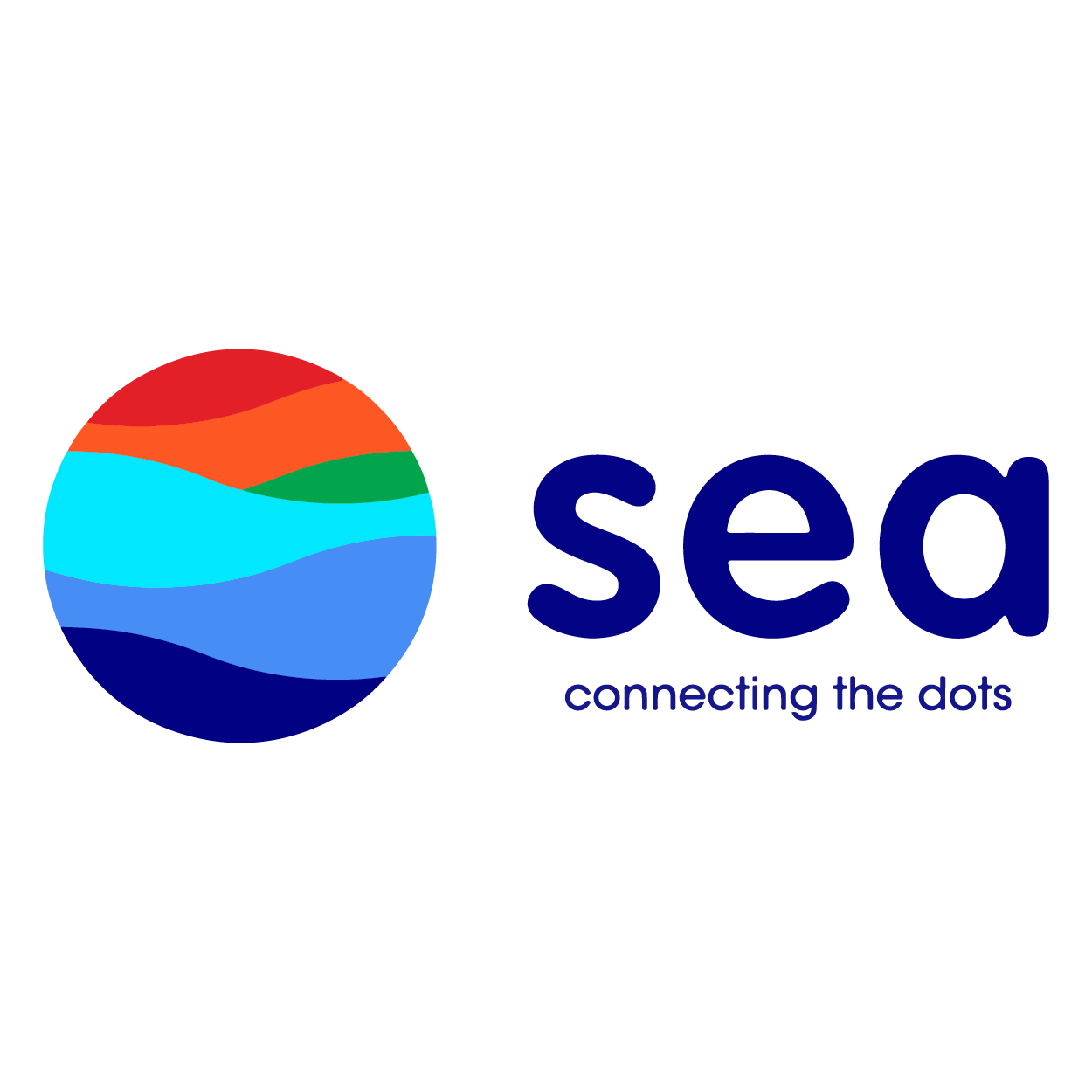 SEA LIMITED