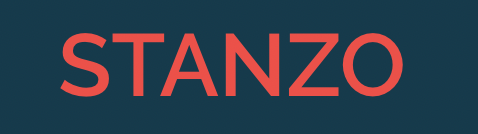Stanzo