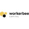 Workerbee Capital