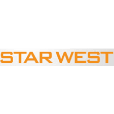 STAR WEST GENERATION