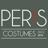 PERIS COSTUMES