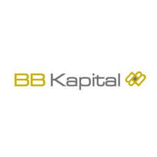 BB KAPITAL SA