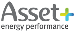 ASSET PLUS