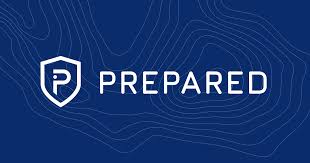 Prepared 911