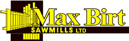 MAX BIRT SAWMILLS LIMITED