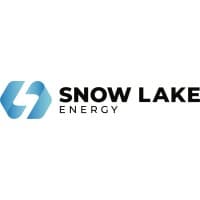 SNOW LAKE RESOURCES LTD