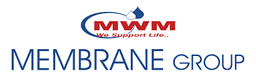 MEMBRANE GROUP INDIA PVT LTD