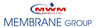 Membrane Group India Pvt