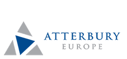 Atterbury Europe