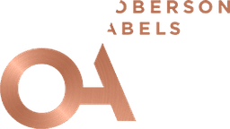 Oberson Abels