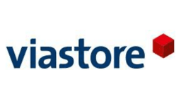 VIASTORE