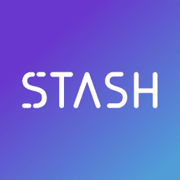 STASH FINANCIAL