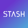 stash financial